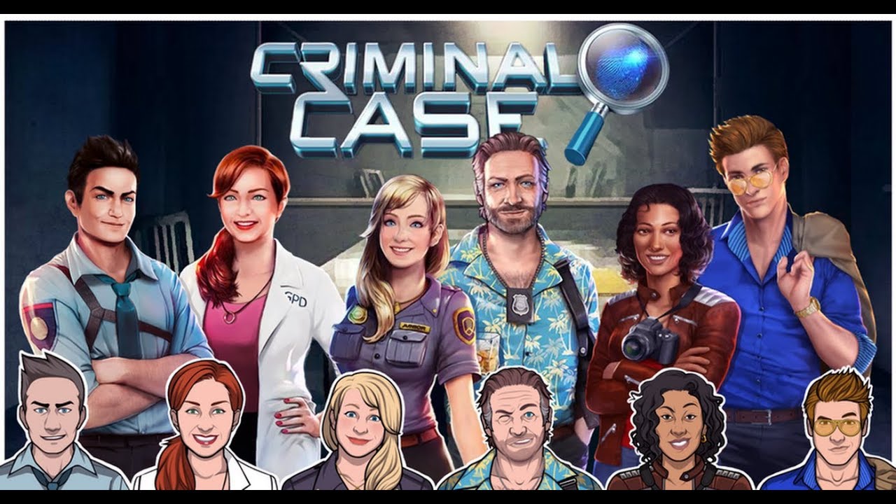 The criminal case guy. эллиот клейтон criminal case. Criminal case арты. тест на criminal case. The criminal case guy.