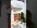 Department 56 The Grinch 2026 Full 40 pc Set