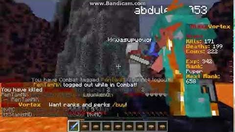 \/hacker Kindasupwewomen exposed on BlazeVortex\/