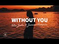 Without You