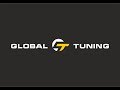 dB Drag Racing 2017 в г. Тюмени