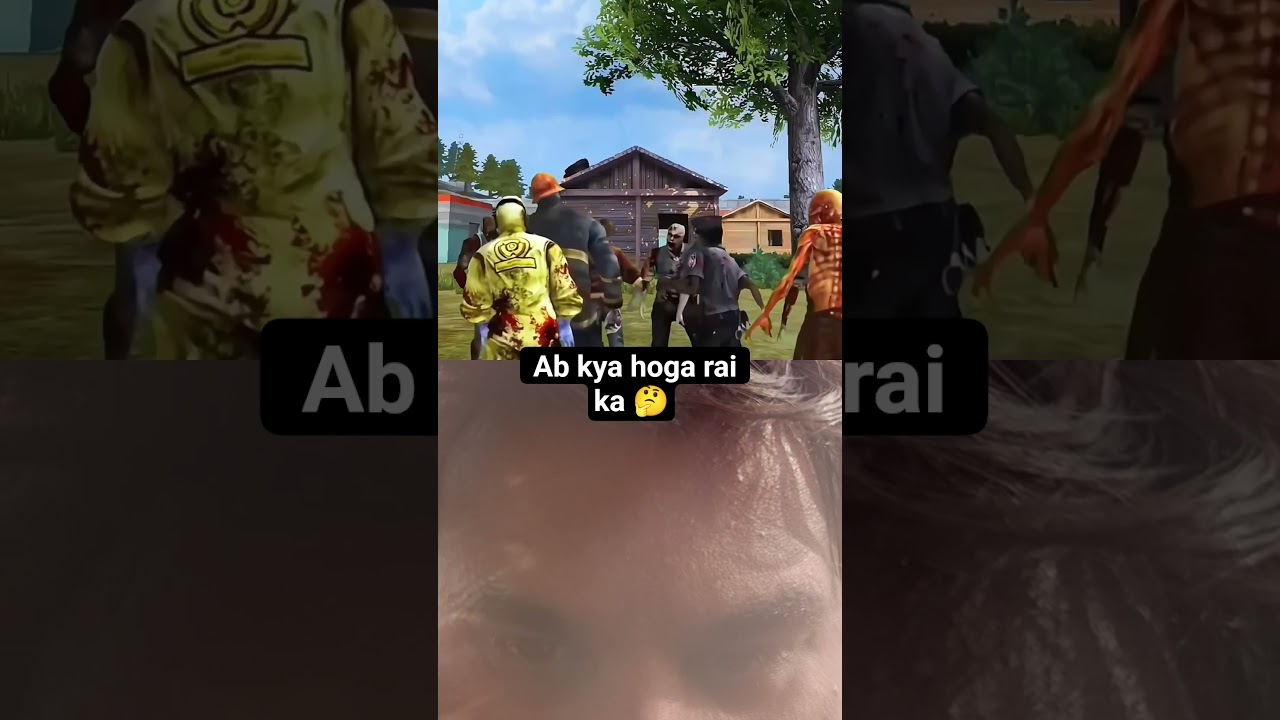 ab kya hoga rai ka 🤔 