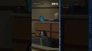 Celebrity Michigan mom pleads not guilty to killing newborn son, abusing daughter Net Worth