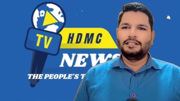 HUBLI !! 47 LAKHS RUPEES SANCTIONS BY AZEEMPEER KHADERI !! HESCOM CHAIRMAN