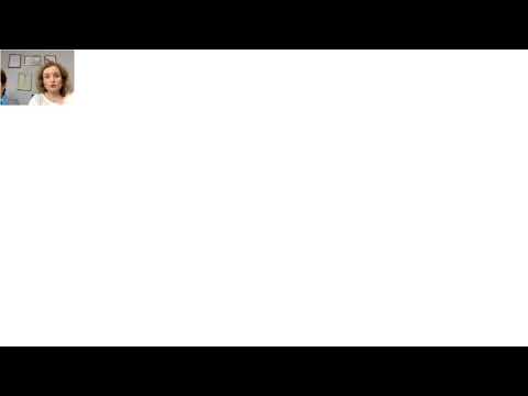 Новая ступень