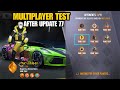 Bugatti La Voiture Noire Still Good in MP | Asphalt 8 Update 77