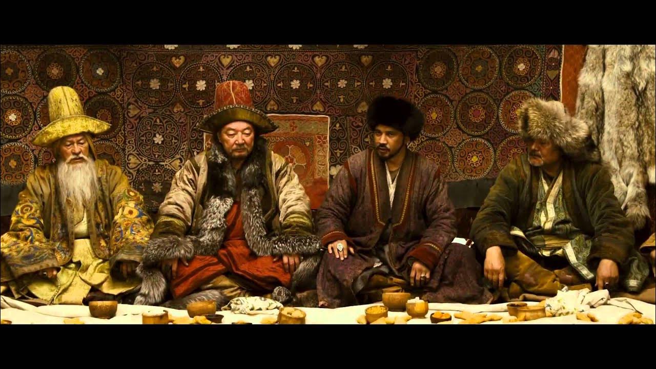 Myn bala. Казахские старейшины. Аксакалы казахского ханства. Одежда казахских Ханов.