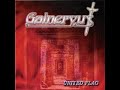 Galneryus - United Flag [Demo - 2003]