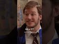 Have you tried f***? | Parks and Recreation
