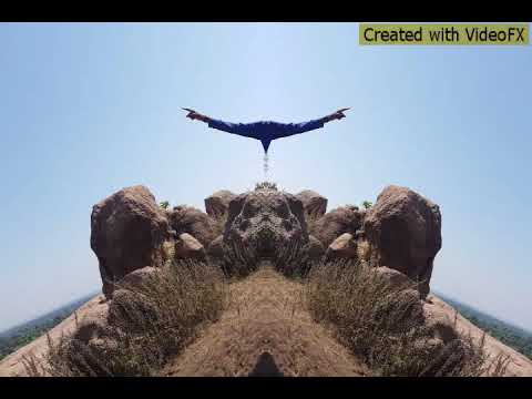 Wakar Dan Gano Tawassali Daga Bakin Masoya Manzon Allah S A W