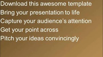 sand clock shows time runs fast theme powerpoint templates ppt backgrounds for slides 0413 presentat