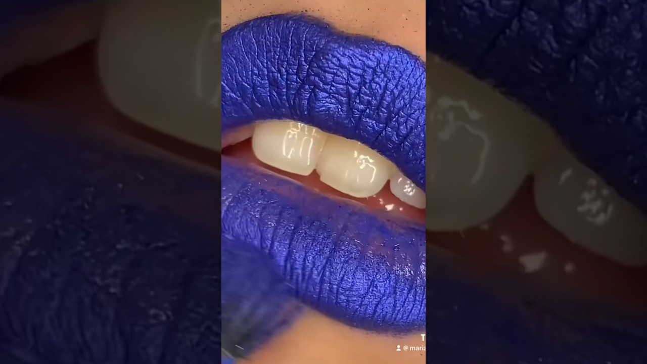 Лучшая подруга… 