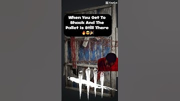 #dbd #deadbydaylight #dbdclips #dbdshorts #dbdsurvivor #capcut #dbdmeme #memes #gaming #funnyshorts