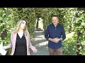 Miloš Đuričković - UPOZNAJTE PARLAMENTARCE