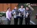 Fratii Strugariu - Colaj cu Cantari Crestine Noi | VIDEO