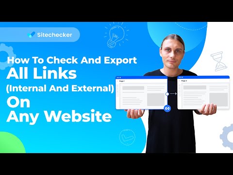 How To Check