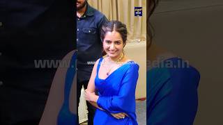 #ashikaranganath #ashikarangnath #avatarapurusha2 #youtubeshorts #shortvideo #shorts #trendingshorts