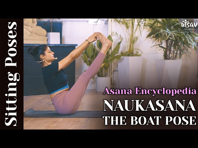 Naukasana Benefits In Hindi, Boat Pose Yoga Benefits For Digestion And Back  Pain Relief - Amar Ujala Hindi News Live - Yoga Tips:लिवर को मजबूती देकर  पेट की समस्याओं को कम करता है नौकासन योग, जानिए इसका तरीका और लाभ