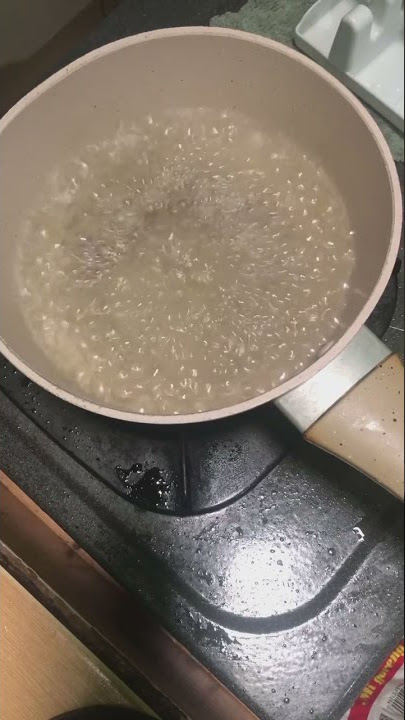 pagi ku makan indomie siang makan sarimi malam makan supermie