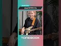 tricot Gt. キダ モティフォ 徹底解剖 特集パッケージ おちゃんせんすぅす/おとずれ/よそいき/OOOL/夜の魔物/冗談検定/99.974&deg;C/potage