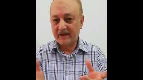 23- سورة الإسراء : وَلاَ تَجْهَرْ بِصَلاَتِكَ وَلاَ تُخَافِتْ بِهَا وَٱبْتَغِ بَيْنَ ذٰلِكَ سَبِيلاً