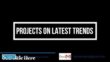 A Two-Speed, Radix-4, Serial–Parallel Multiplier