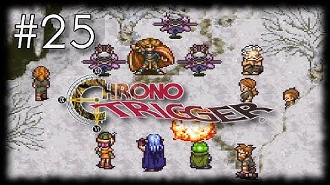 The Dark Lord and the Dork King - Let