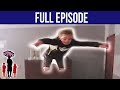 The Swift Family Full Episode | Season 7 | Supernanny USA