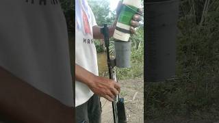 Cara Pasang Mata Paser Ikan Pada Laras Senapan Syoutu.beuskj-Vetxdu