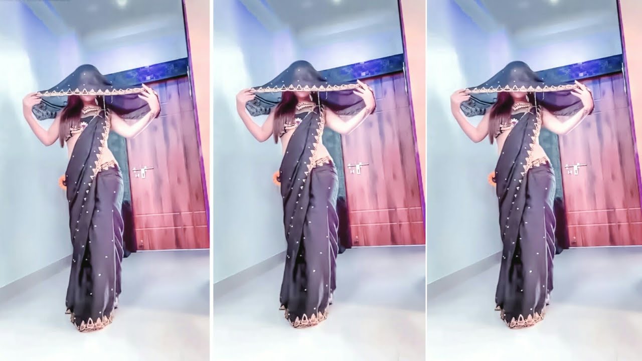 bold meera reels || bold meera dance || 