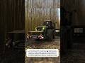 teknologi#shortvideos #machinetechnology