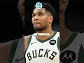 Toxic Bucks Situation Signals Likely Giannis Exit