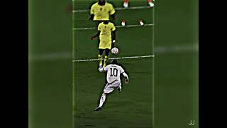 Modric Trivela P Vs Chelsea