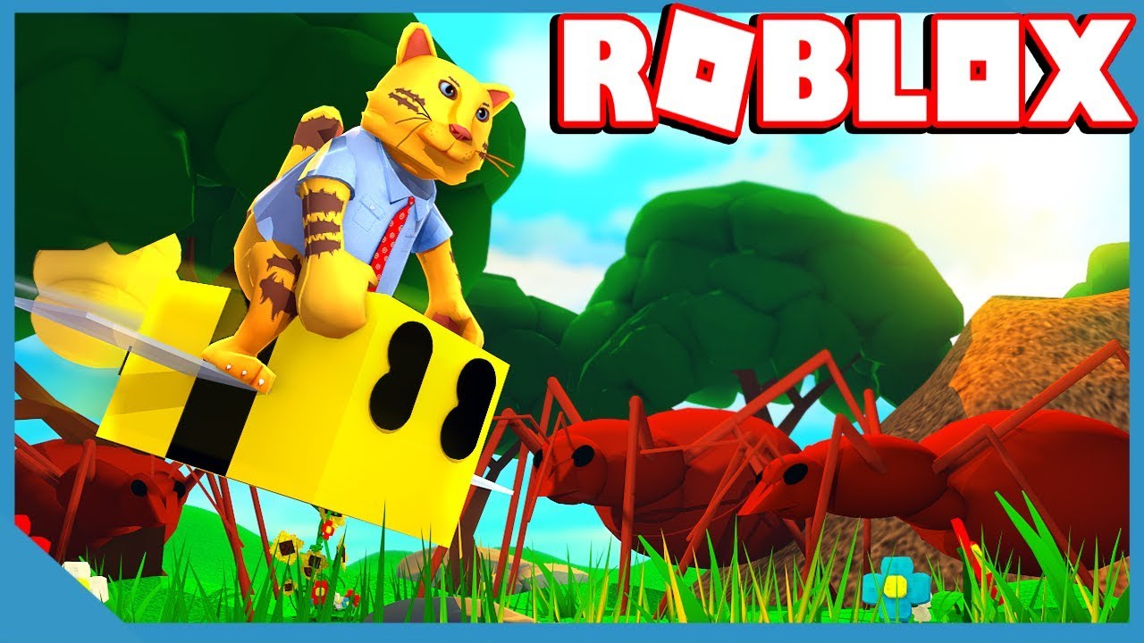 New Diamond Ant Amulet In Roblox Bee Swarm Simulator Youtube - gravy cat man roblox bee swarm simulator