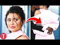 10 Signs Kylie Jenner Is Pregnant With Baby #2