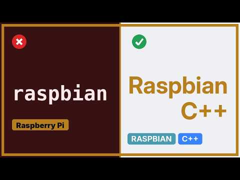 Raspberry Pi: Cannot install code blocks on Raspbian (2 Solutions!!)