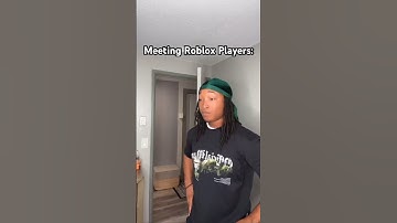 The best game in its prime 🥲💯⛓️