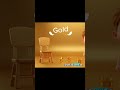 Learn colours with Ben part 3!