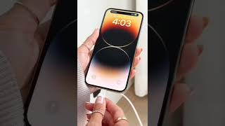 Shop this find from my Amazon Home Finds Link in bio!.Product link is also available in comments