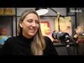 Podcast Mamazjanija: Najpoznatija babica u Srbiji Dušica Kovačević