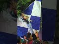 احلى مروان كسح احلى مسا على الناس كلها رقص على  مهرجان جدع