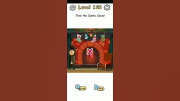 Brain Crack Level 120 Soluton