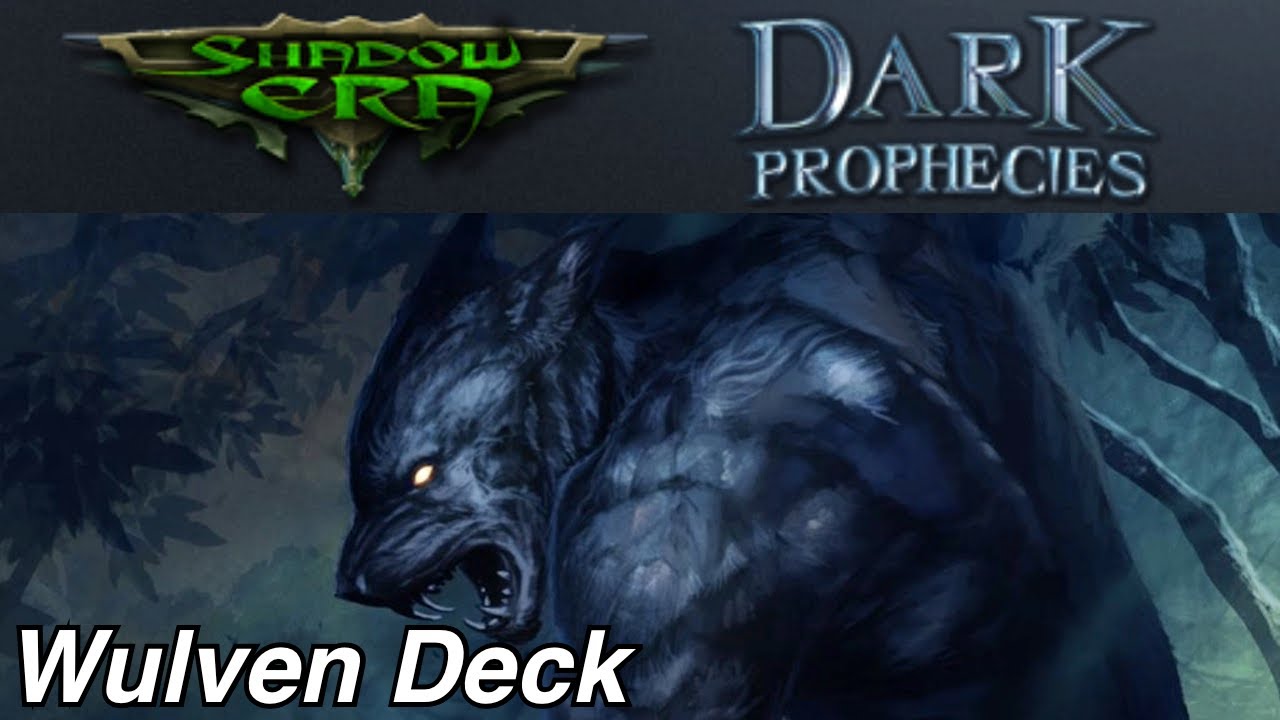 shadow era eladwen deck