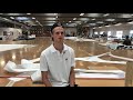 Meet sailmaker per krogholm elvstrm sails