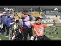 Para SUKMA: Selangor optimis raih 60 emas meski acara ditangguh