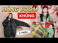 Khui hng boom khng 2 triu  c l u xun 2024