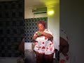 Ssbbw Plus Size Outfit Idea Female Fashion Modeling Two Piece Set
