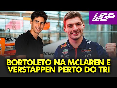 F1 2023 - GP DO QATAR - HORÁRIO DA CLASSIFICAÇÃO E TREINO NO BAND