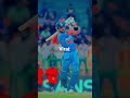 Virat 18 ####