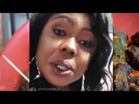 Year Of Kebab By Prince Bright BukBak Official Video 